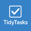 TidyTasks icon