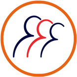 SPHMMC FP Fellow Logbook