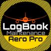 Aero Pro - Maintenance Logbook APK
