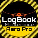 Aero Pro - Maintenance Logbook APK
