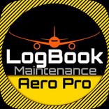 Aero Pro - Maintenance Logbook