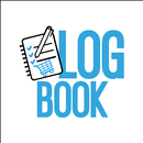 Shopping Logbook App APK