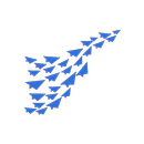 Wingman Pilot Logbook App APK