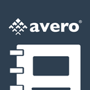 Avero Logbook APK