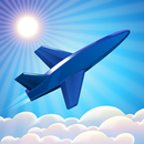 Logbook Pro Flight Log APK