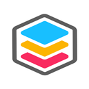 Logbox – Log and track everything APK