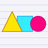 Rhythm Shape APK