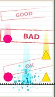 Rhythm Shape screenshot 2