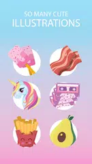 Cut In Half - Satisfying Game XAPK download