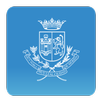 LogsCatastro APK