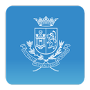 LogsCatastro APK