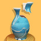 Fix It 3D icon