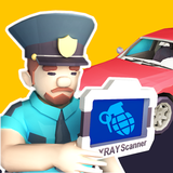 Police A Lot 3D-APK