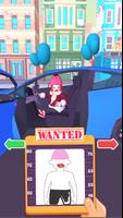 Police A Lot 3D 截图 2