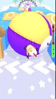 Rolling Rocks screenshot 1
