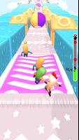 Rolling Rocks screenshot 2