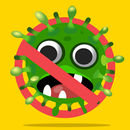 Stop Virus | Stop Plague APK