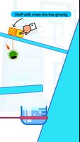Stop Virus screenshot 1