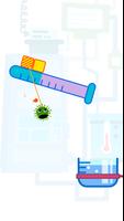 Stop Virus screenshot 2