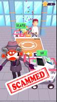 Fidget Master 3D ảnh chụp màn hình 3