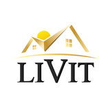 LIVIT aplikacja