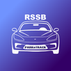 RSSB Park N Track APK