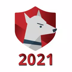 LogDog - Mobile Security 2021 APK download