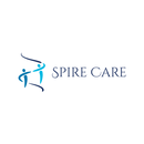 Spire Care Services Ltd APK