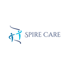 Spire Care Services Ltd icon
