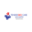 Tender 365