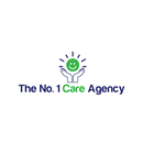 The No1 Care APK