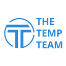 The Temp Team APK