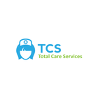 Total Care Services ícone