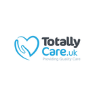 Totally Care biểu tượng