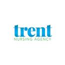 Trent Nursing Agency APK