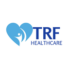 TRF Healthcare иконка