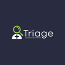 Triage Healthcare Services APK