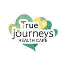 True Journeys Healthcare APK