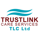 Trustlink Care Services APK