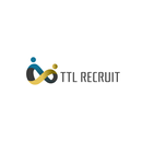 TTL Recruit APK