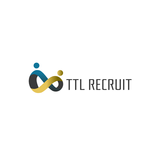 TTL Recruit