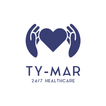 ty-mar 247 healthcare ltd