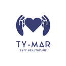 ty-mar 247 healthcare ltd aplikacja