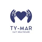 ty-mar 247 healthcare ltd icon