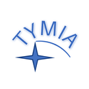 Tymia Limited APK