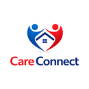 UK Care Connect APK