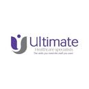 Ultimate Healthcare Specialist APK