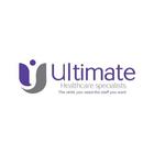 Ultimate Healthcare Specialist 圖標