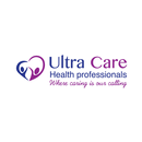 Ultra Care HealthProfessionals APK
