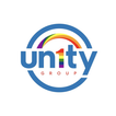 Un1ty Group